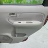 daihatsu move 2018 quick_quick_DBA-LA150S_LA150S-1074352 image 5