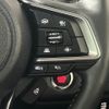 subaru outback 2022 CFJ1820637 image 5