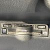 toyota sienta 2022 CFJ1857340 image 8