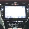 toyota harrier 2018 ENHANCEAUTO_1_ea296259 image 20