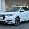 honda vezel 2014 -HONDA--VEZEL DAA-RU3--RU3-1009109---HONDA--VEZEL DAA-RU3--RU3-1009109- image 24