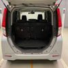 toyota roomy 2019 CFJ1659612 image 5