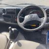 toyota toyoace 2012 CFJ9071893 image 31