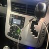 toyota voxy 2010 -TOYOTA--Voxy DBA-ZRR70G--ZRR70-0345582---TOYOTA--Voxy DBA-ZRR70G--ZRR70-0345582- image 19