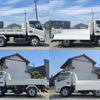 hino dutro 2024 quick_quick_2KG-XZU600T_XZU600-0049161 image 4