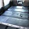 toyota hiace-commuter 2012 -トヨタ--ハイエースコミューター LDF-KDH223B--KDH223-0012856---トヨタ--ハイエースコミューター LDF-KDH223B--KDH223-0012856- image 20