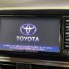 toyota sienta 2017 CFJ1661471 image 2
