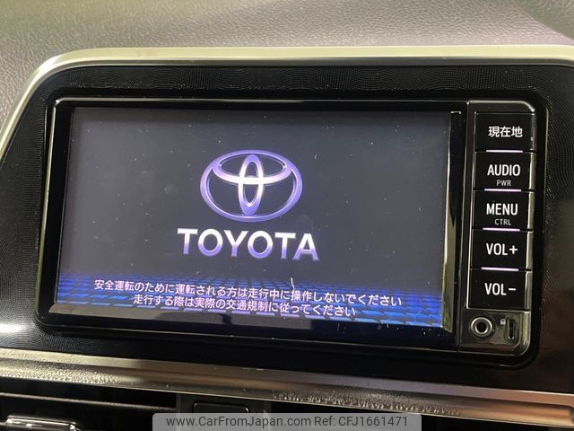 toyota sienta 2017 CFJ1661471 image 2