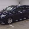 honda odyssey 2016 quick_quick_DAA-RC4_RC4-1013744 image 5