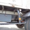 mitsubishi-fuso canter 2019 -MITSUBISHI--Canter TPG-FEA50--FEA50-572050---MITSUBISHI--Canter TPG-FEA50--FEA50-572050- image 6