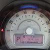 suzuki alto-lapin 2017 quick_quick_DBA-HE33S_HE33S-185800 image 14