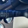 toyota vanguard 2008 -TOYOTA--Vanguard DBA-ACA33W--ACA33-5187850---TOYOTA--Vanguard DBA-ACA33W--ACA33-5187850- image 18