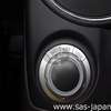 mitsubishi rvr 2011 sas-1463-A image 27