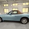 mazda roadster 2000 CFJ1637716 image 4