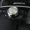 mercedes-benz e-class 2015 -MERCEDES-BENZ--Benz E Class RBA-207336--WDD2073362F306559---MERCEDES-BENZ--Benz E Class RBA-207336--WDD2073362F306559- image 17