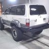 toyota land-cruiser-wagon 1997 -TOYOTA 【神戸 131ﾇ80】--Land Cruiser Wagon FZJ80G-0171921---TOYOTA 【神戸 131ﾇ80】--Land Cruiser Wagon FZJ80G-0171921- image 2