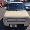 suzuki alto-lapin 2016 CFJ1684350 image 8