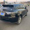 toyota harrier 2016 -TOYOTA--Harrier DBA-ZSU65W--ZSU65-0019598---TOYOTA--Harrier DBA-ZSU65W--ZSU65-0019598- image 3