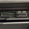 nissan serena 2015 quick_quick_HFC26_HFC26-276933 image 7