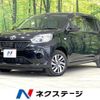 toyota passo 2017 -TOYOTA--Passo DBA-M700A--M700A-0089778---TOYOTA--Passo DBA-M700A--M700A-0089778- image 1