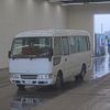 mitsubishi-fuso rosa-bus 2008 -MITSUBISHI 【とちぎ 200ｻ1251】--Rosa BE63DE-700199---MITSUBISHI 【とちぎ 200ｻ1251】--Rosa BE63DE-700199- image 1