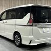 nissan serena 2017 -NISSAN--Serena DAA-GFC27--GFC27-048144---NISSAN--Serena DAA-GFC27--GFC27-048144- image 21