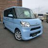 daihatsu tanto 2018 quick_quick_DBA-LA600S_LA600S-0642667 image 3