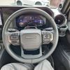 toyota land-cruiser-wagon 2024 CFJ1689226 image 13
