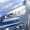 bmw 2-series 2018 CFJ1755351 image 13