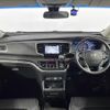 honda odyssey 2016 -HONDA--Odyssey DAA-RC4--RC4-1015915---HONDA--Odyssey DAA-RC4--RC4-1015915- image 18