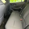 toyota prius 2023 CFJ1848198 image 7