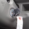 mitsubishi minicab-van 2016 CFJ1680533 image 13