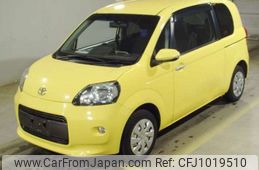 toyota porte 2016 -TOYOTA--Porte DBA-NCP145--NCP145-9034545---TOYOTA--Porte DBA-NCP145--NCP145-9034545-