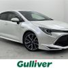 toyota corolla-sport 2019 CFJ1845000 image 1