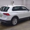 volkswagen tiguan 2018 quick_quick_LDA-5NDFGF_WVGZZZ5NZJW973181 image 6