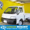mazda bongo-truck 2007 GOO_NET_EXCHANGE_0530123A30250604W010 image 1