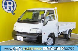 mazda bongo-truck 2007 GOO_NET_EXCHANGE_0530123A30250604W010