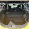 nissan leaf 2019 -NISSAN--Leaf ZAA-ZE1--ZE1-066018---NISSAN--Leaf ZAA-ZE1--ZE1-066018- image 14