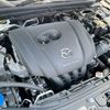 mazda mazda3-fastback 2020 CARSENSOR_JP_AU6371992025 image 13