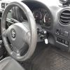 suzuki jimny 2012 quick_quick_ABA-JB23W_JB23W-670778 image 4