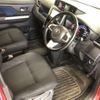 toyota tank 2019 CFJ1739473 image 9