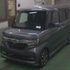 honda n-box 2018 -HONDA--N BOX JF3--1106205---HONDA--N BOX JF3--1106205- image 7