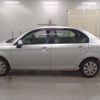 toyota corolla-axio 2013 -TOYOTA--Corolla Axio DBA-NZE161--NZE161-7064261---TOYOTA--Corolla Axio DBA-NZE161--NZE161-7064261- image 9