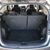 nissan note 2014 -NISSAN--Note E12-309012---NISSAN--Note E12-309012- image 11