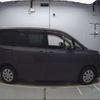 toyota voxy 2013 -TOYOTA 【名古屋 508の3285】--Voxy ZRR70G-0552365---TOYOTA 【名古屋 508の3285】--Voxy ZRR70G-0552365- image 4