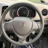 suzuki wagon-r 2014 -SUZUKI--Wagon R DBA-MH34S--MH34S-288815---SUZUKI--Wagon R DBA-MH34S--MH34S-288815- image 9