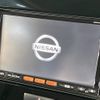 nissan moco 2011 -NISSAN--Moco DBA-MG33S--MG33S-143152---NISSAN--Moco DBA-MG33S--MG33S-143152- image 3