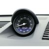 porsche 911 2019 -PORSCHE--Porsche 911 3BA-992L30--WP0ZZZ99ZLS215079---PORSCHE--Porsche 911 3BA-992L30--WP0ZZZ99ZLS215079- image 10