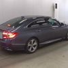 honda accord 2021 quick_quick_6AA-CV3_CV3-1100179 image 5