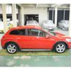 volvo c30 2010 -VOLVO 【福山 300ﾗ4433】--Volvo C30 CBA-MB4204S--YV1MK434BB2222723---VOLVO 【福山 300ﾗ4433】--Volvo C30 CBA-MB4204S--YV1MK434BB2222723- image 22